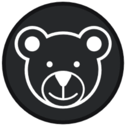 baer-holger.de